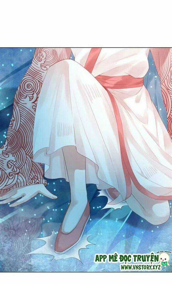 Cực Phẩm Phế Vật Tiểu Thư - Chapter 84 - Trang 55