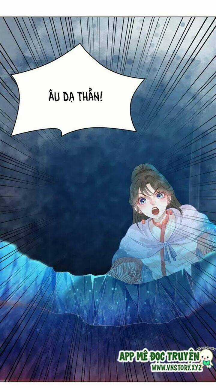 Cực Phẩm Phế Vật Tiểu Thư - Chapter 84 - Trang 57