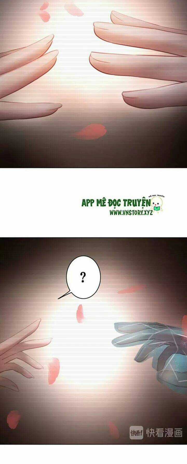 Cực Phẩm Phế Vật Tiểu Thư - Chapter 84 - Trang 9