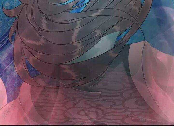 Cực Phẩm Phế Vật Tiểu Thư - Chapter 85 - Trang 3