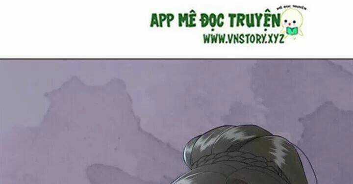 Cực Phẩm Phế Vật Tiểu Thư - Chapter 85 - Trang 22