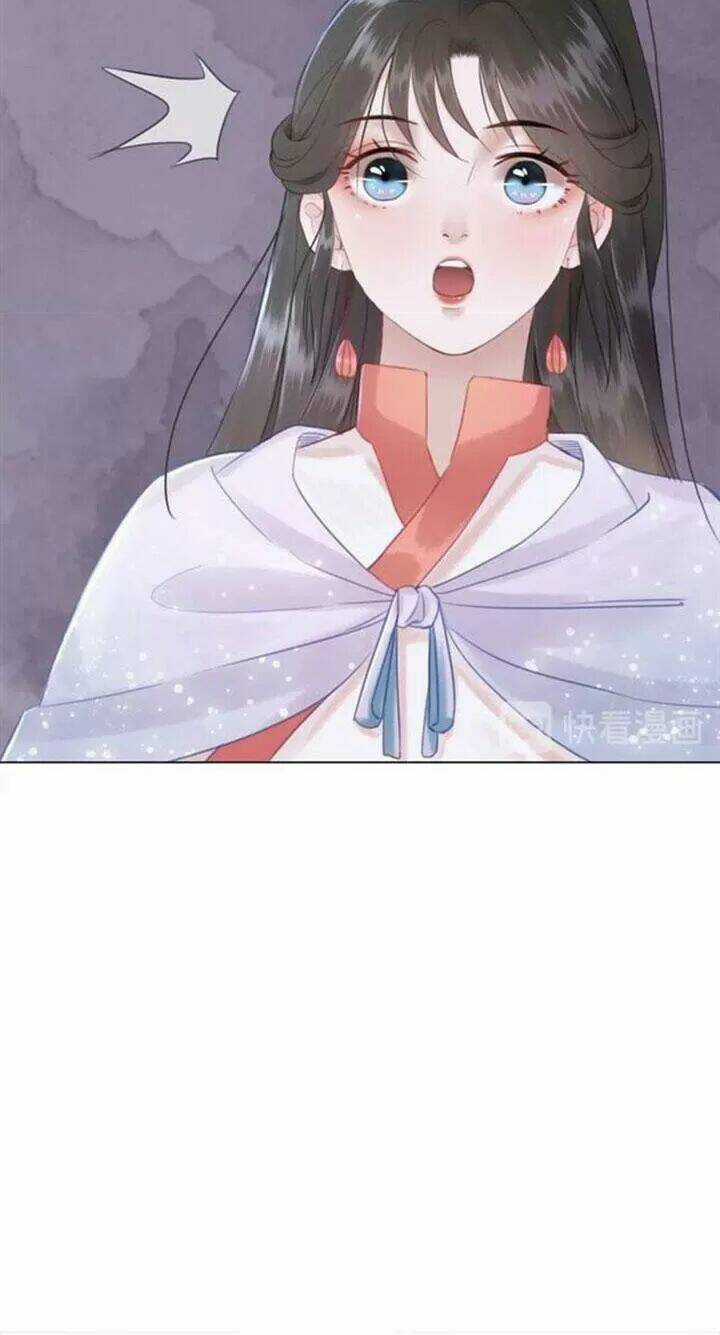 Cực Phẩm Phế Vật Tiểu Thư - Chapter 85 - Trang 23