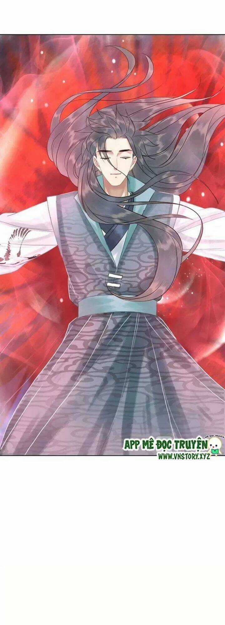 Cực Phẩm Phế Vật Tiểu Thư - Chapter 85 - Trang 5