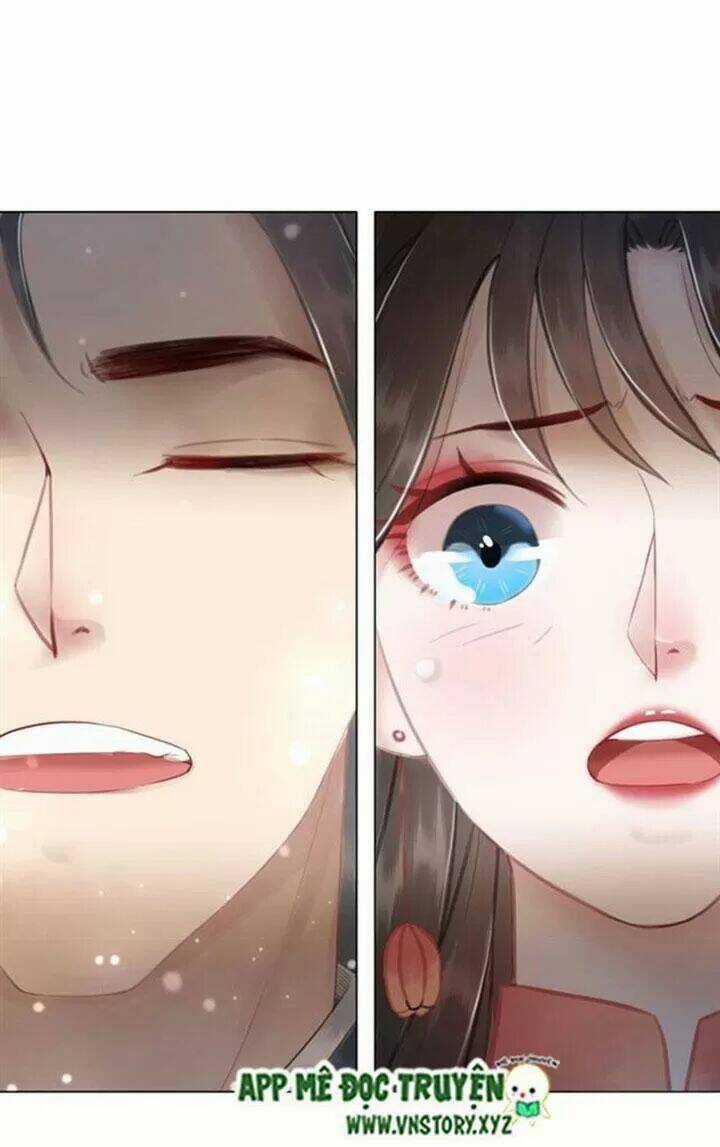 Cực Phẩm Phế Vật Tiểu Thư - Chapter 85 - Trang 6