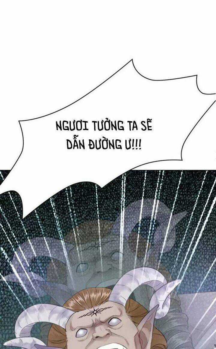 Cực Phẩm Phế Vật Tiểu Thư - Chapter 85 - Trang 59