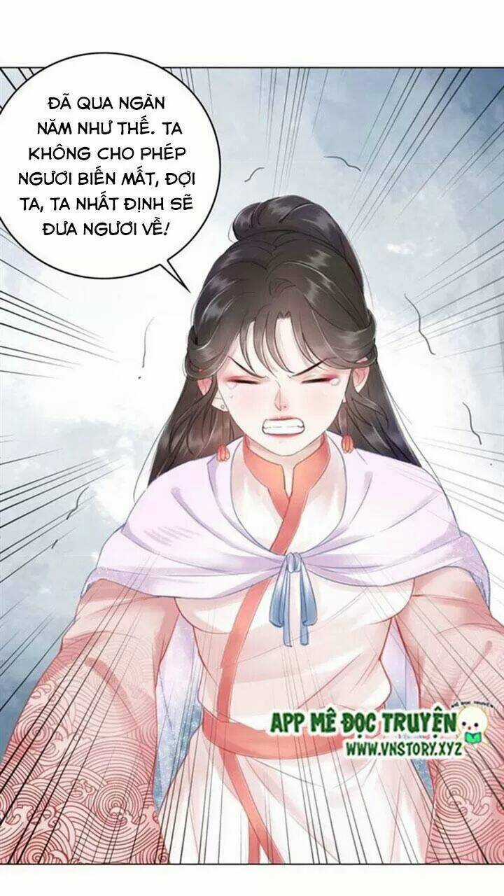 Cực Phẩm Phế Vật Tiểu Thư - Chapter 85 - Trang 9