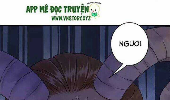 Cực Phẩm Phế Vật Tiểu Thư - Chapter 86 - Trang 49