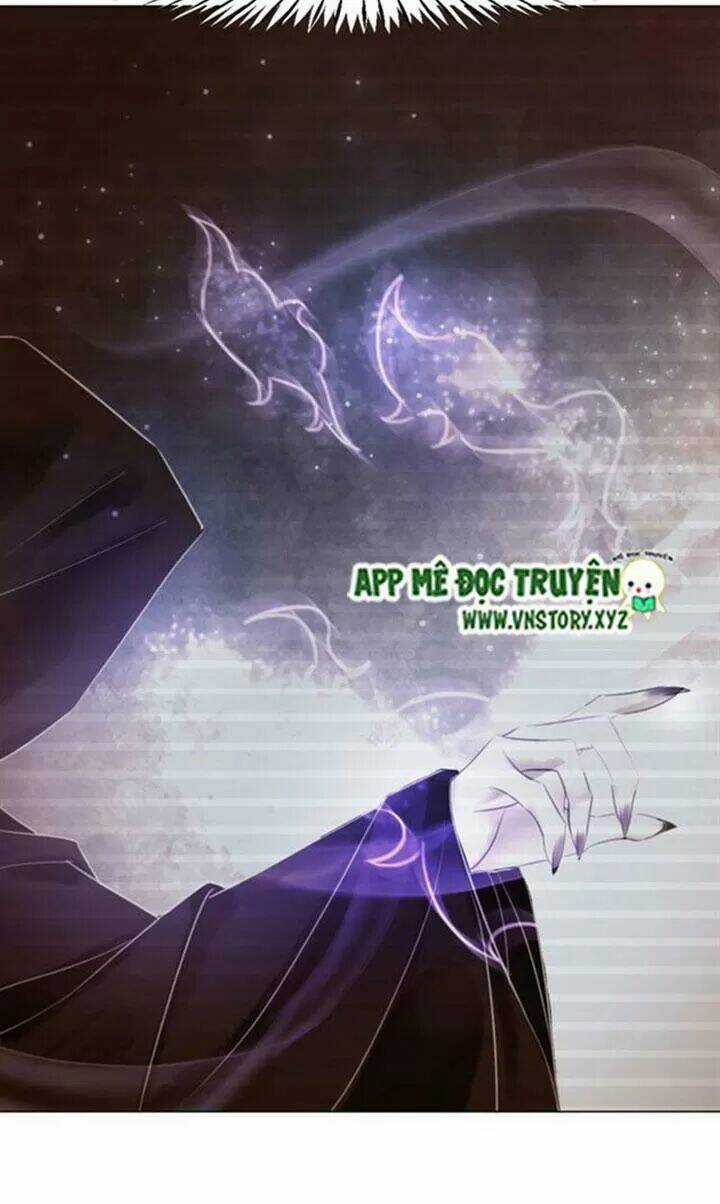 Cực Phẩm Phế Vật Tiểu Thư - Chapter 87 - Trang 12