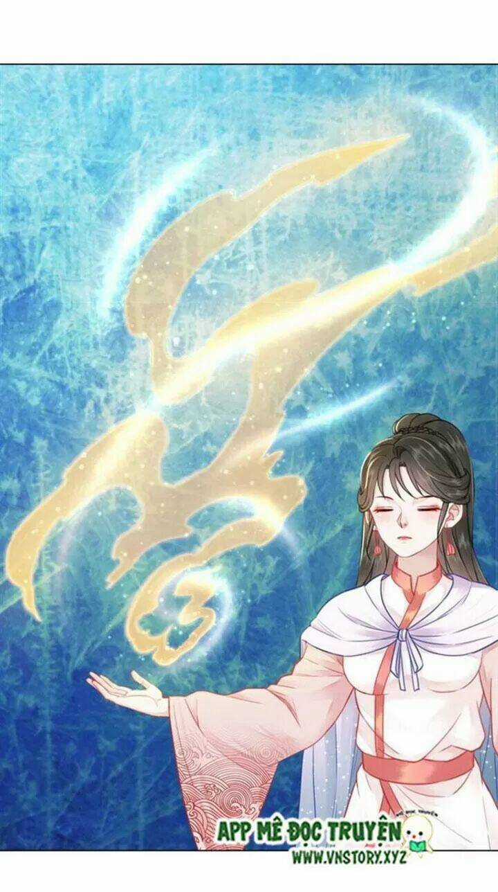 Cực Phẩm Phế Vật Tiểu Thư - Chapter 87 - Trang 17