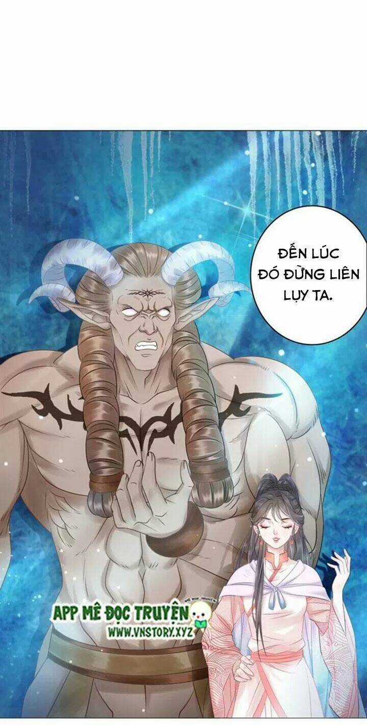 Cực Phẩm Phế Vật Tiểu Thư - Chapter 87 - Trang 30