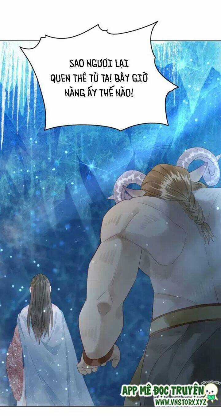 Cực Phẩm Phế Vật Tiểu Thư - Chapter 87 - Trang 4