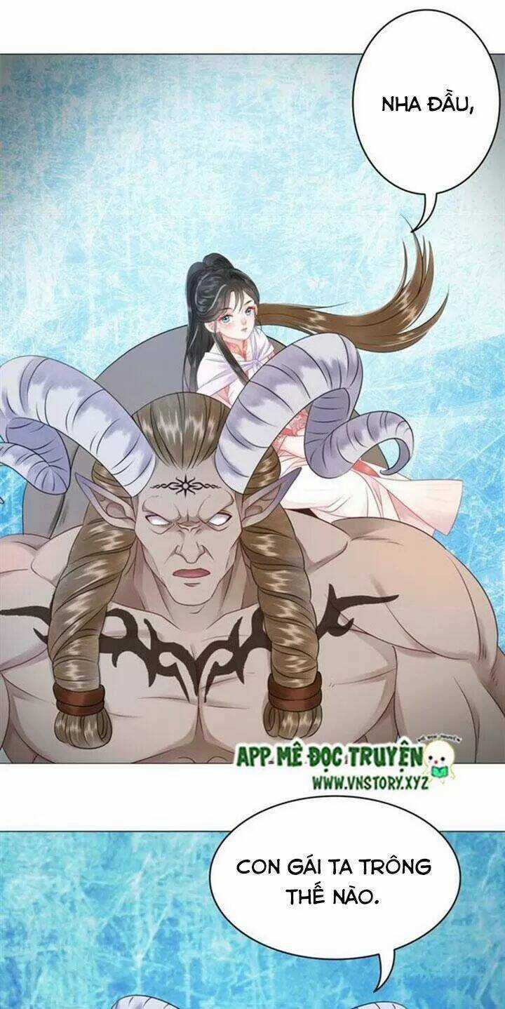 Cực Phẩm Phế Vật Tiểu Thư - Chapter 87 - Trang 36