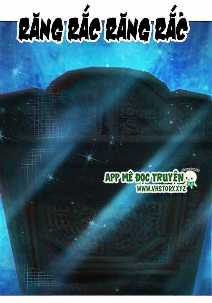 Cực Phẩm Phế Vật Tiểu Thư - Chapter 87 - Trang 41