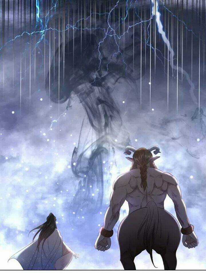 Cực Phẩm Phế Vật Tiểu Thư - Chapter 87 - Trang 45