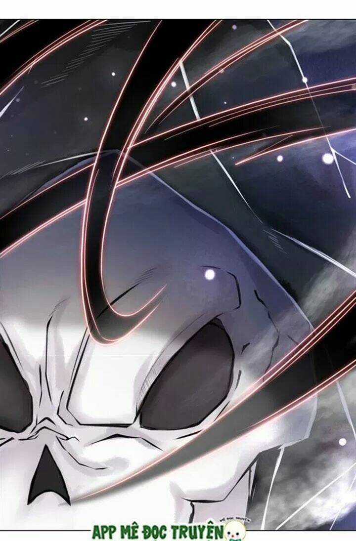 Cực Phẩm Phế Vật Tiểu Thư - Chapter 87 - Trang 47