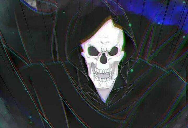 Cực Phẩm Phế Vật Tiểu Thư - Chapter 87 - Trang 64