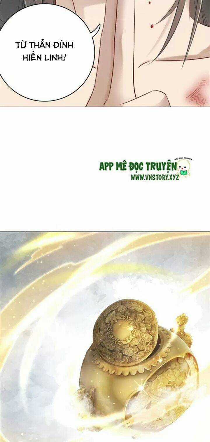 Cực Phẩm Phế Vật Tiểu Thư - Chapter 88 - Trang 27