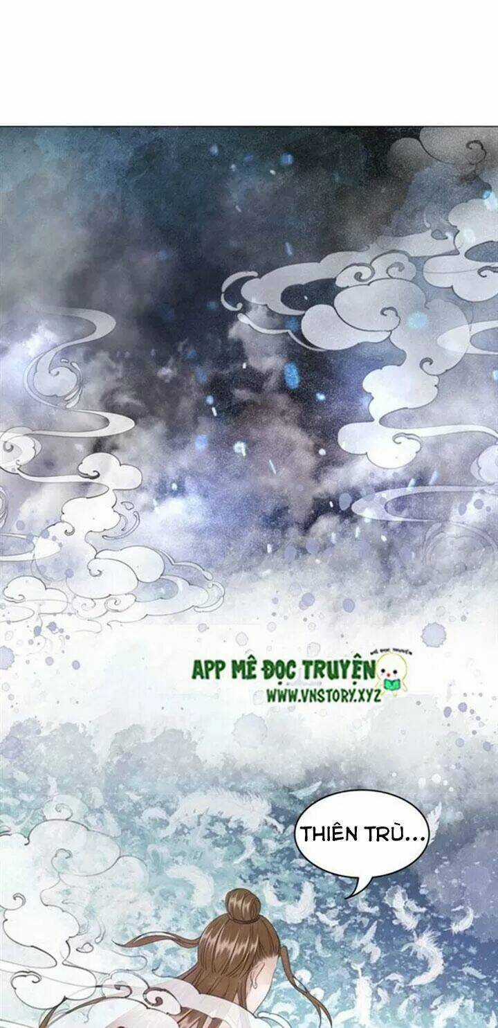 Cực Phẩm Phế Vật Tiểu Thư - Chapter 88 - Trang 36