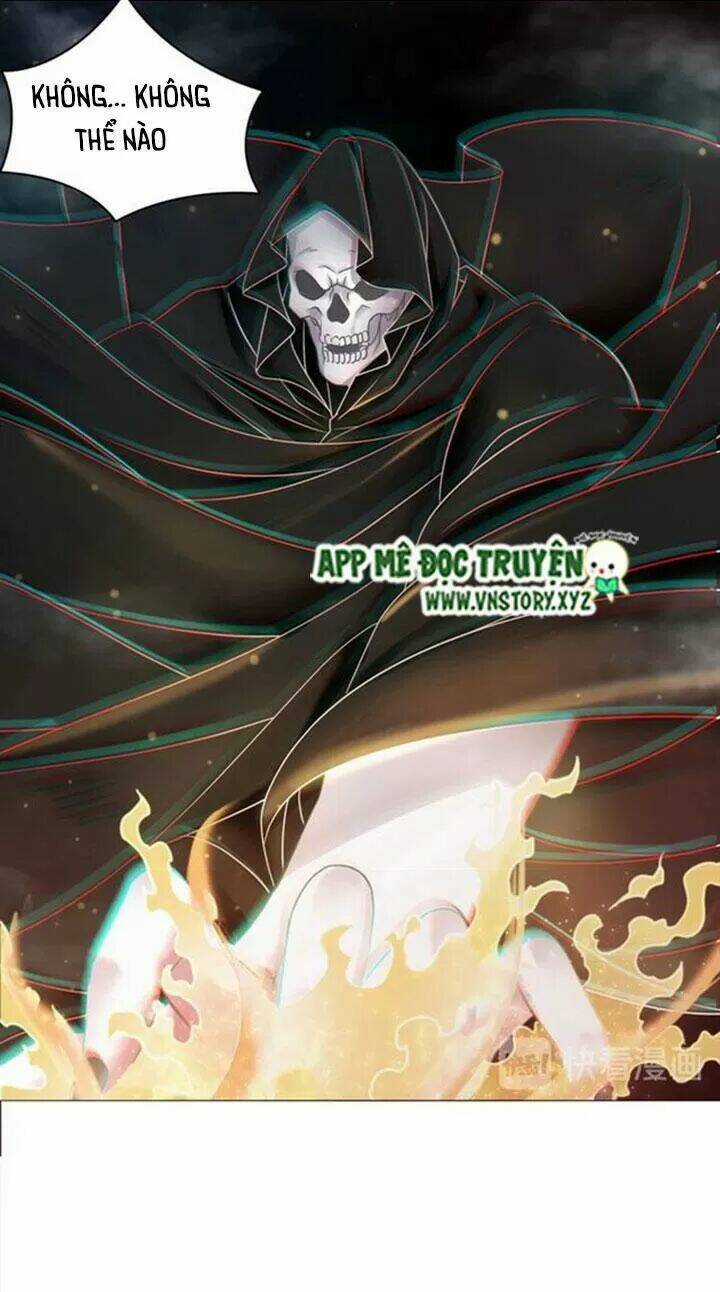 Cực Phẩm Phế Vật Tiểu Thư - Chapter 88 - Trang 10