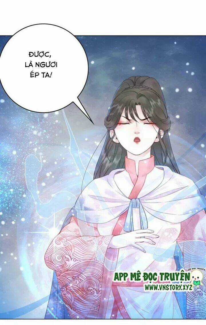 Cực Phẩm Phế Vật Tiểu Thư - Chapter 89 - Trang 4