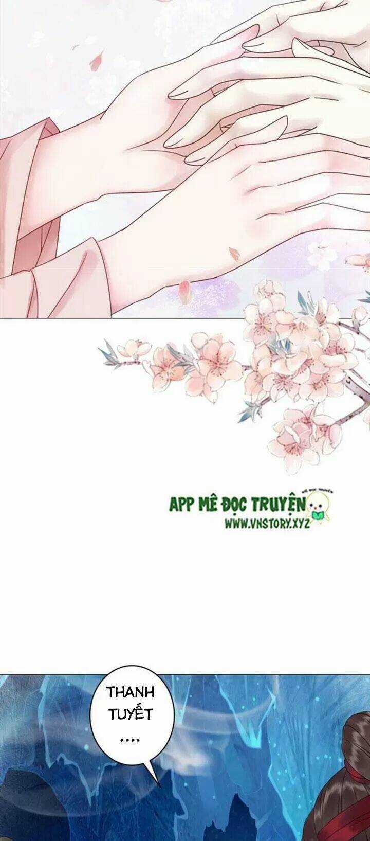 Cực Phẩm Phế Vật Tiểu Thư - Chapter 89 - Trang 31