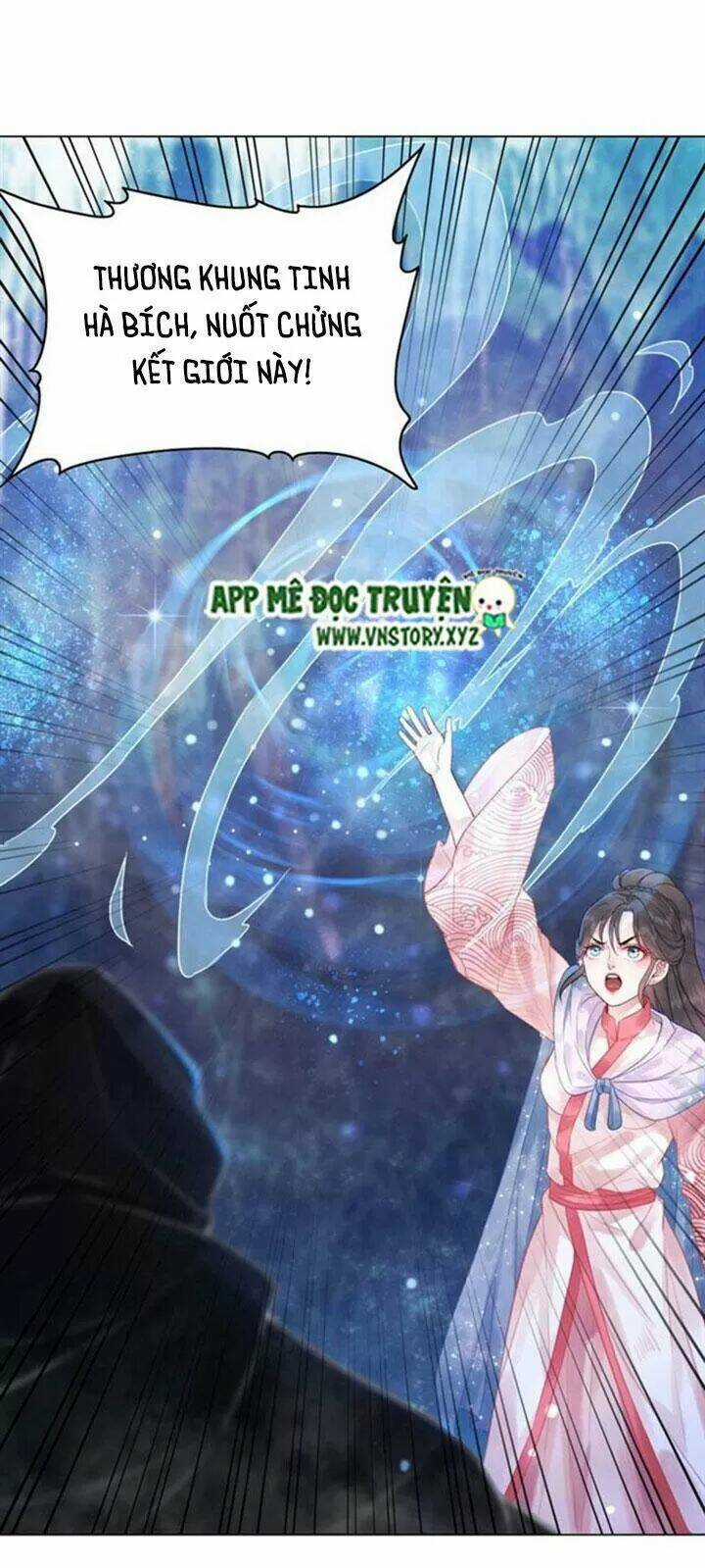 Cực Phẩm Phế Vật Tiểu Thư - Chapter 89 - Trang 5