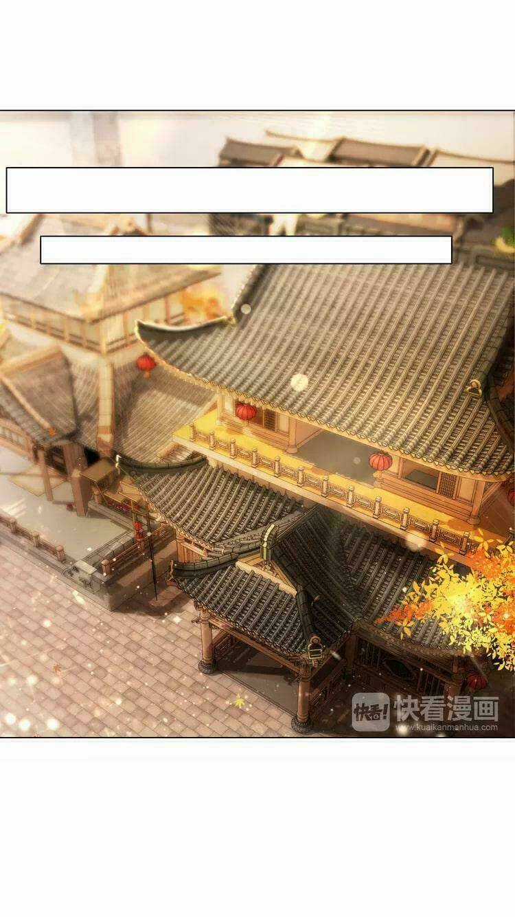 Cực Phẩm Phế Vật Tiểu Thư - Chapter 9 - Trang 12