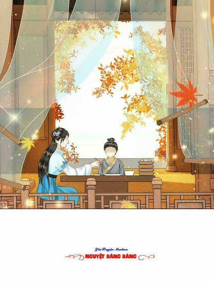 Cực Phẩm Phế Vật Tiểu Thư - Chapter 9 - Trang 14