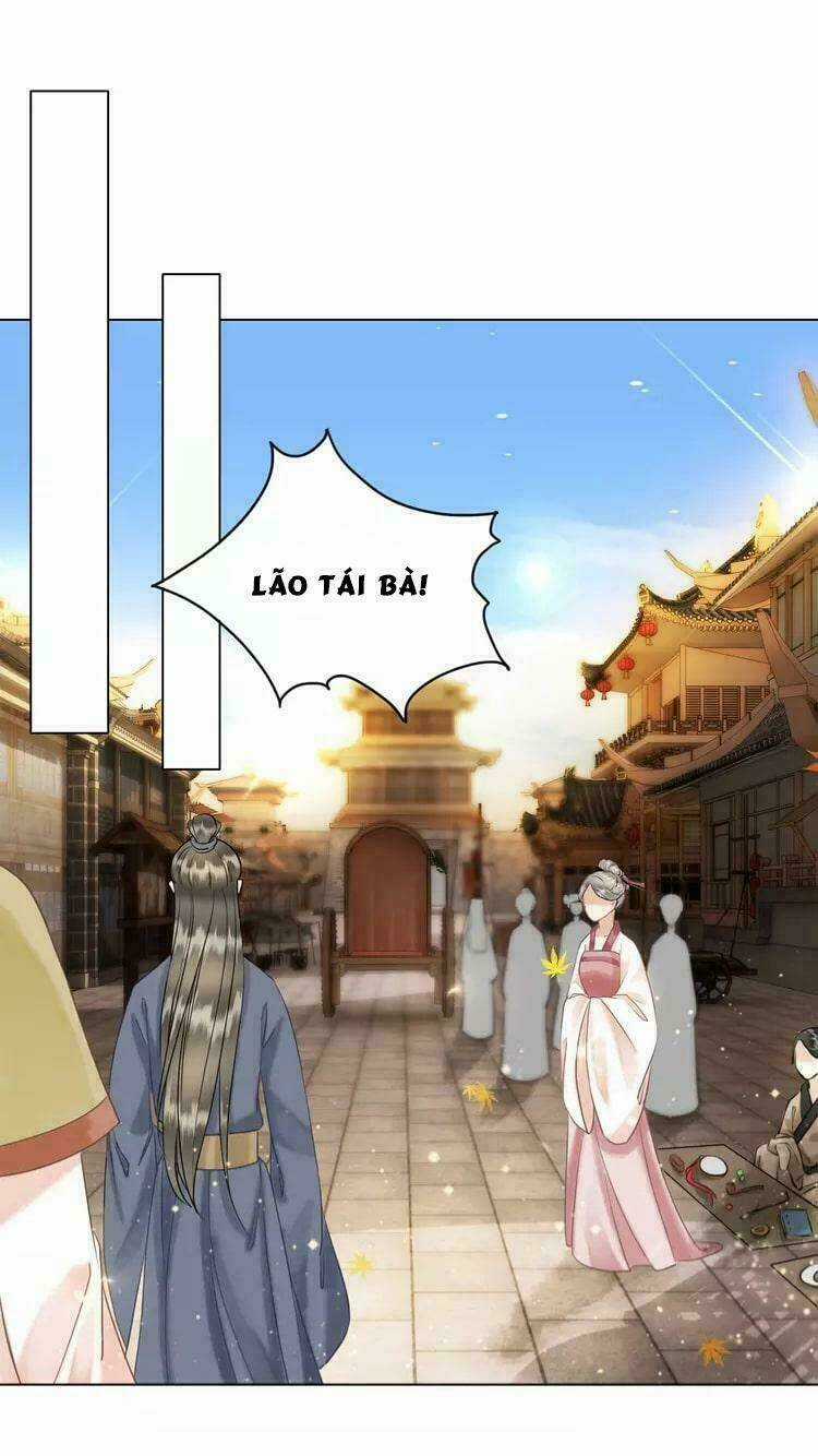 Cực Phẩm Phế Vật Tiểu Thư - Chapter 9 - Trang 16