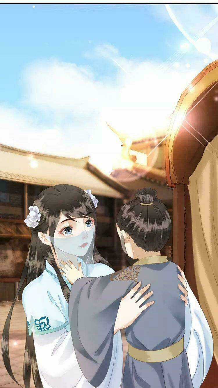 Cực Phẩm Phế Vật Tiểu Thư - Chapter 9 - Trang 17