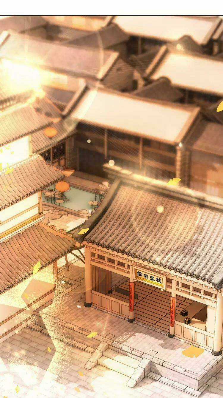 Cực Phẩm Phế Vật Tiểu Thư - Chapter 9 - Trang 3