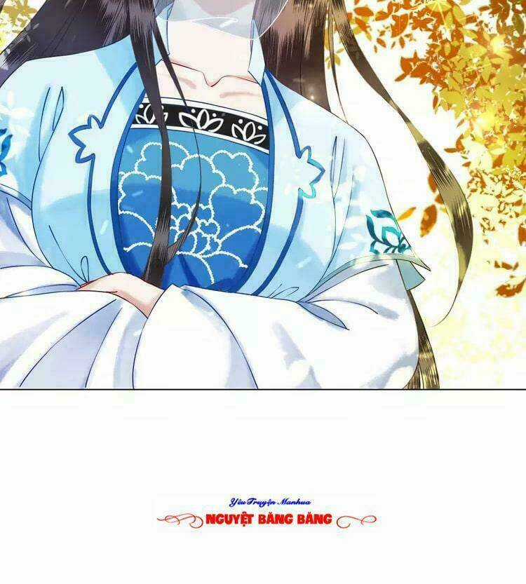 Cực Phẩm Phế Vật Tiểu Thư - Chapter 9 - Trang 22