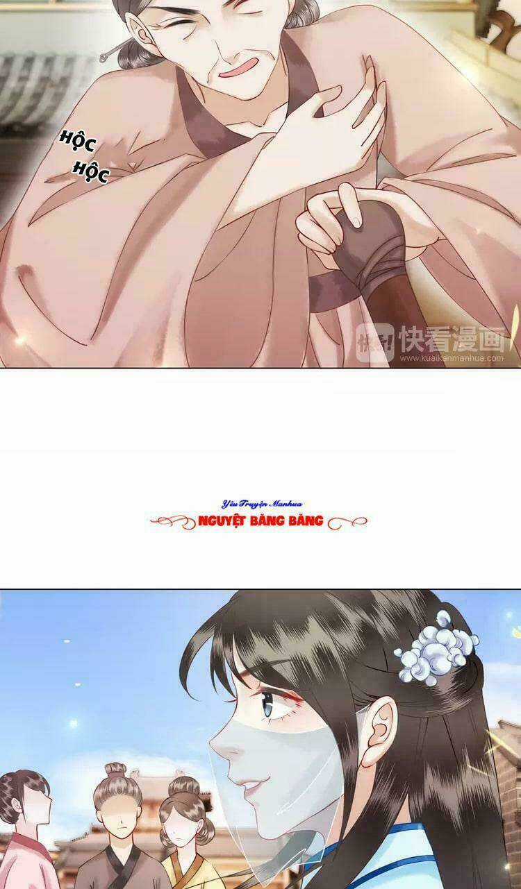 Cực Phẩm Phế Vật Tiểu Thư - Chapter 9 - Trang 24