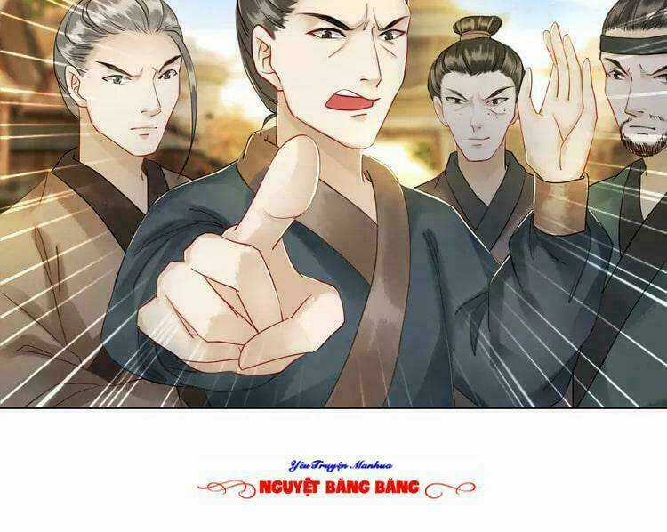 Cực Phẩm Phế Vật Tiểu Thư - Chapter 9 - Trang 26