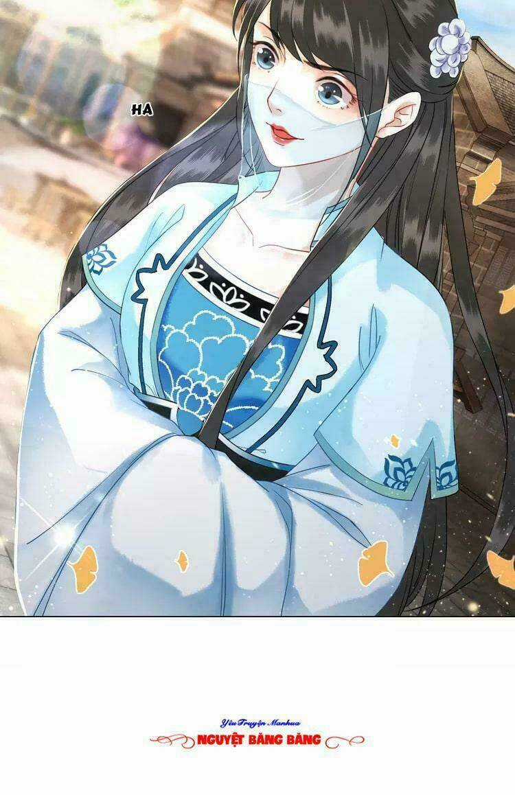 Cực Phẩm Phế Vật Tiểu Thư - Chapter 9 - Trang 29