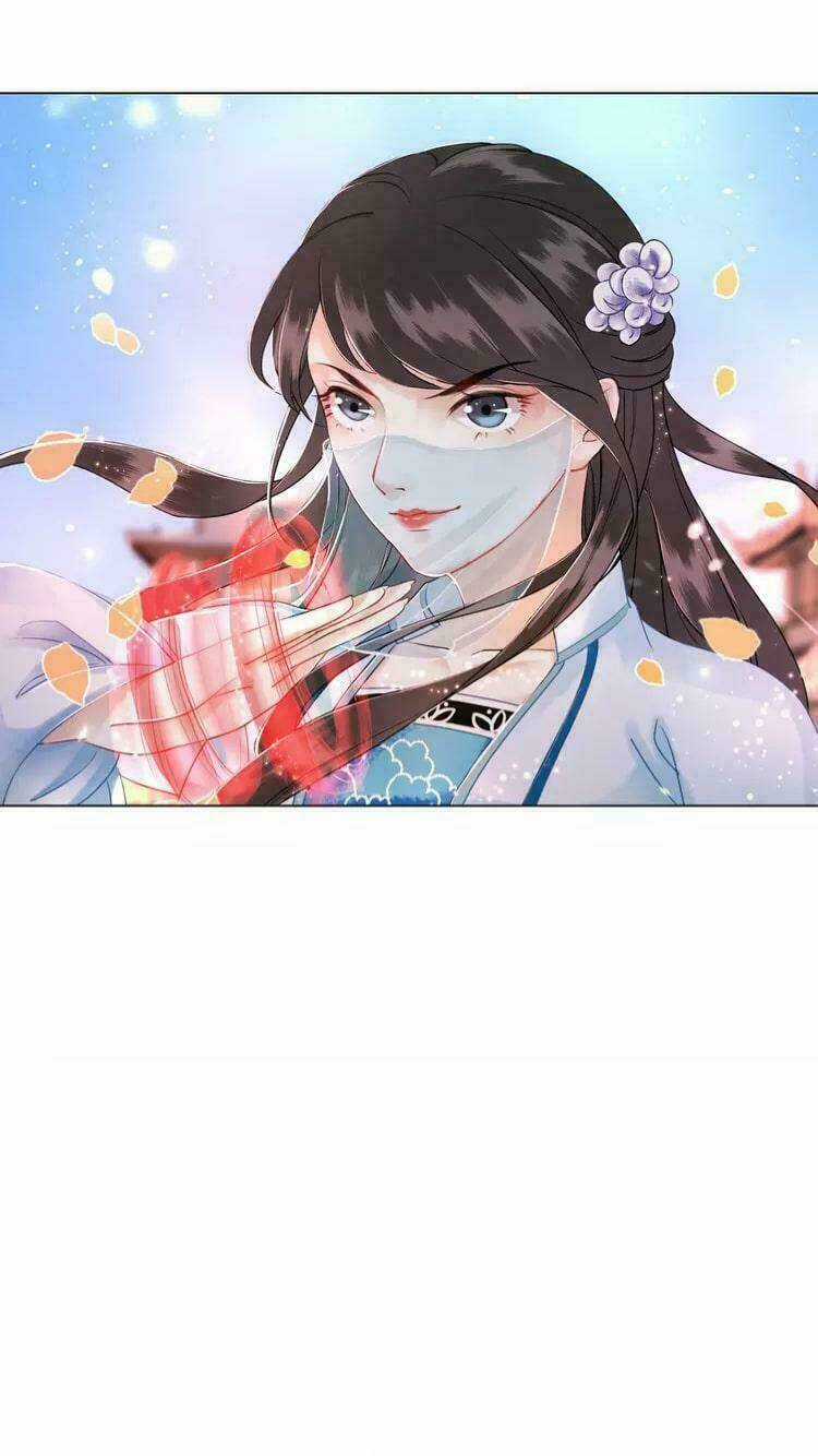 Cực Phẩm Phế Vật Tiểu Thư - Chapter 9 - Trang 30