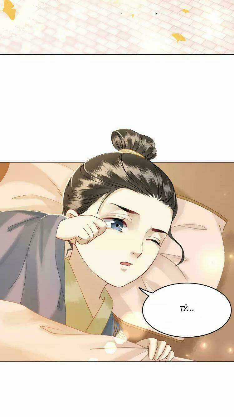 Cực Phẩm Phế Vật Tiểu Thư - Chapter 9 - Trang 4