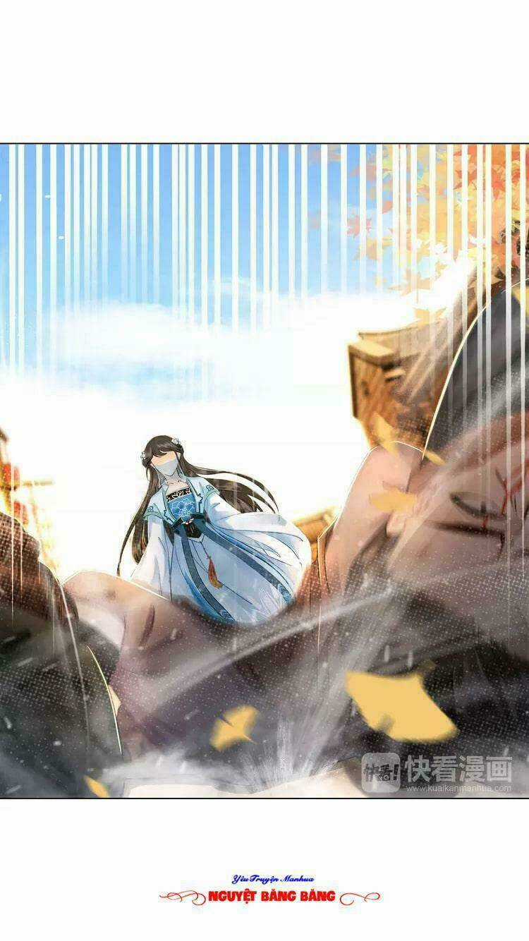 Cực Phẩm Phế Vật Tiểu Thư - Chapter 9 - Trang 33