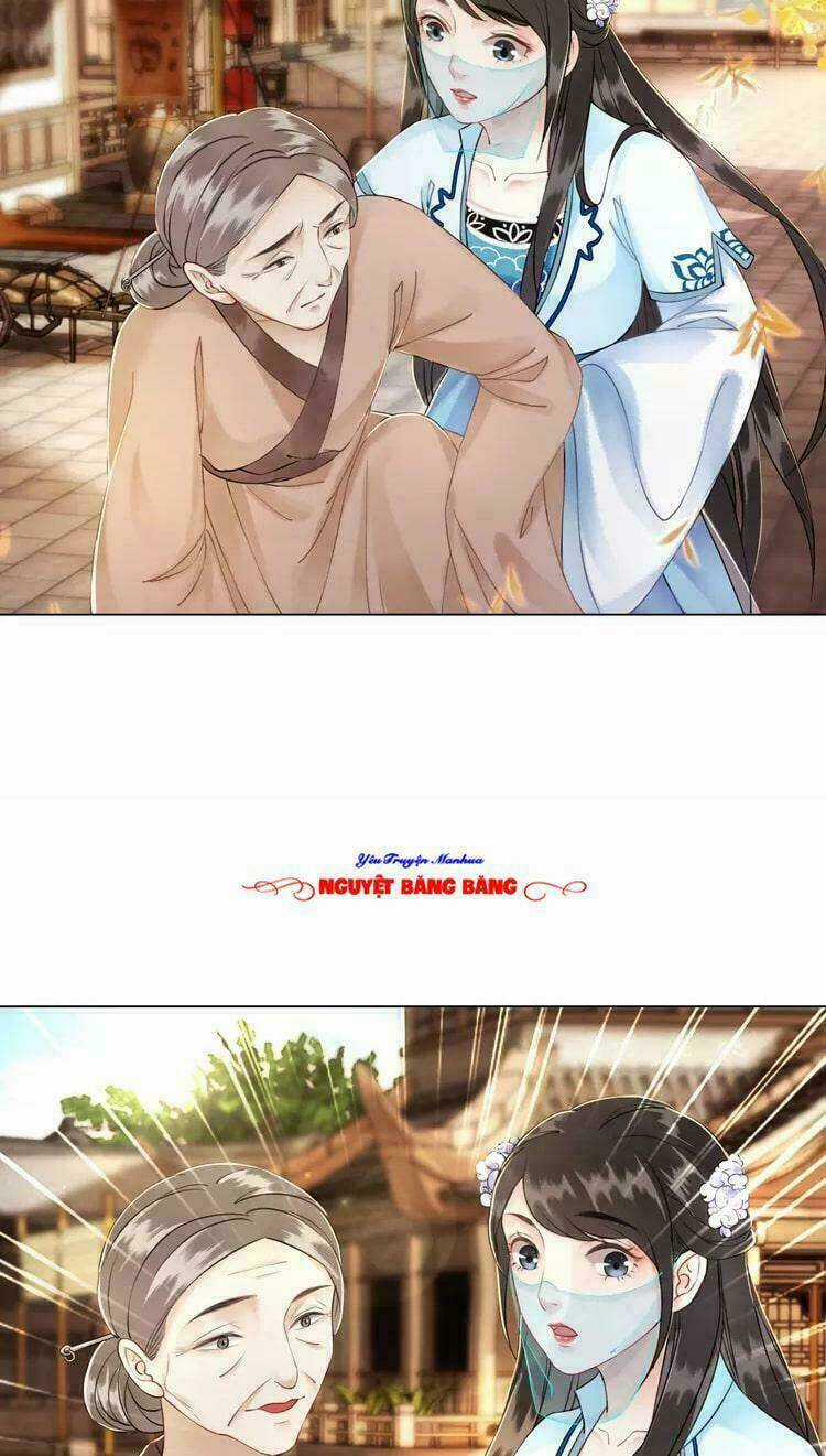 Cực Phẩm Phế Vật Tiểu Thư - Chapter 9 - Trang 36