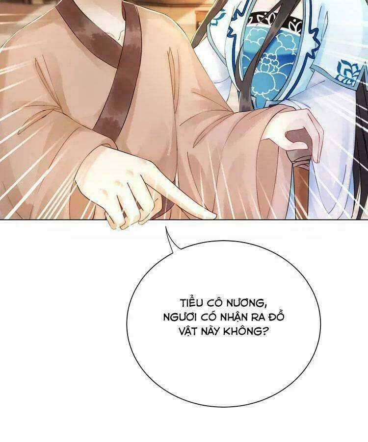 Cực Phẩm Phế Vật Tiểu Thư - Chapter 9 - Trang 37