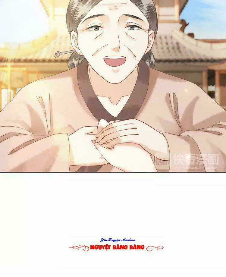 Cực Phẩm Phế Vật Tiểu Thư - Chapter 9 - Trang 42