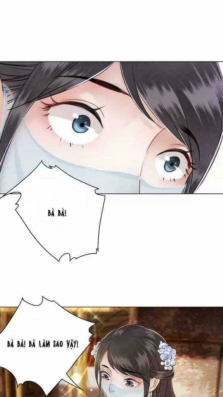 Cực Phẩm Phế Vật Tiểu Thư - Chapter 9 - Trang 47