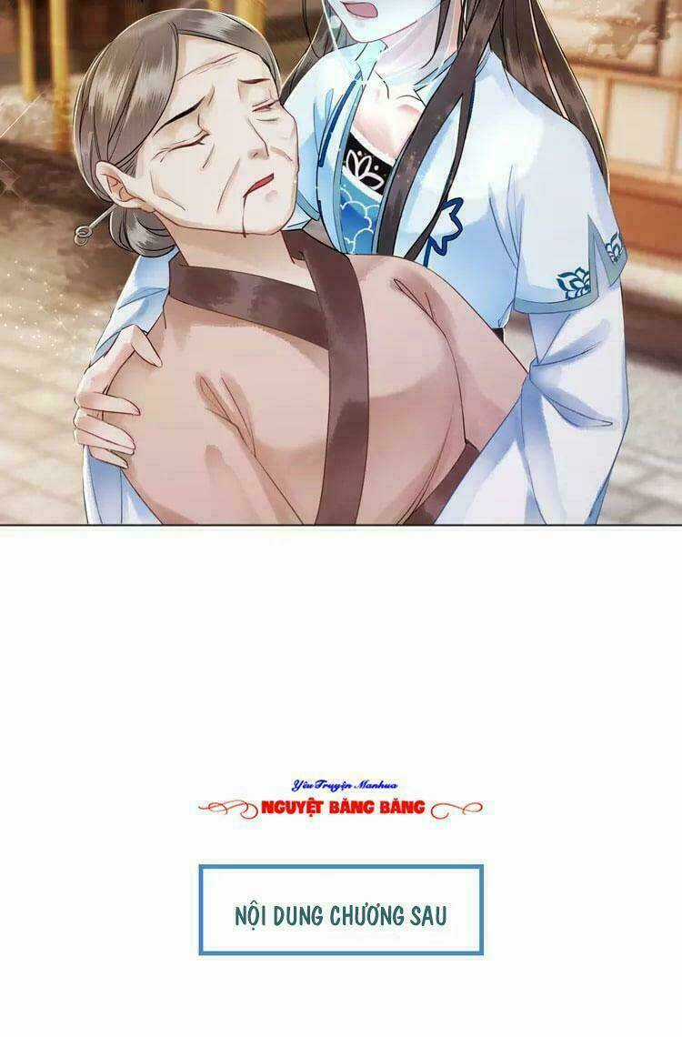 Cực Phẩm Phế Vật Tiểu Thư - Chapter 9 - Trang 48