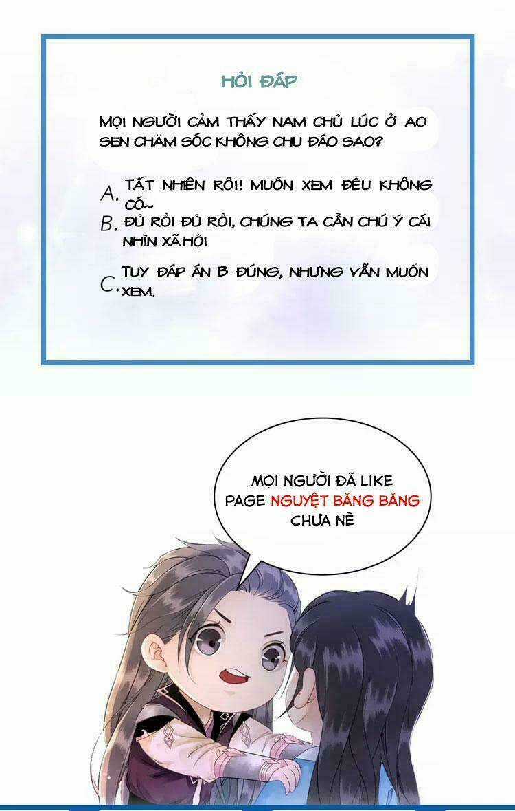 Cực Phẩm Phế Vật Tiểu Thư - Chapter 9 - Trang 50