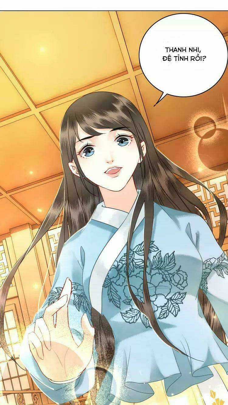 Cực Phẩm Phế Vật Tiểu Thư - Chapter 9 - Trang 6