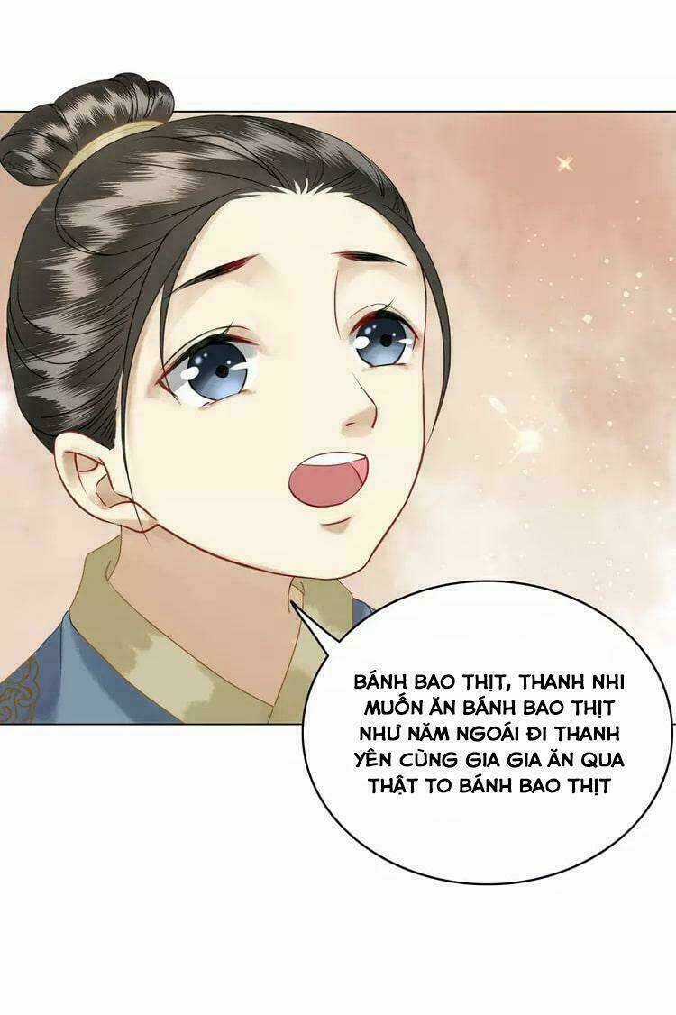 Cực Phẩm Phế Vật Tiểu Thư - Chapter 9 - Trang 10