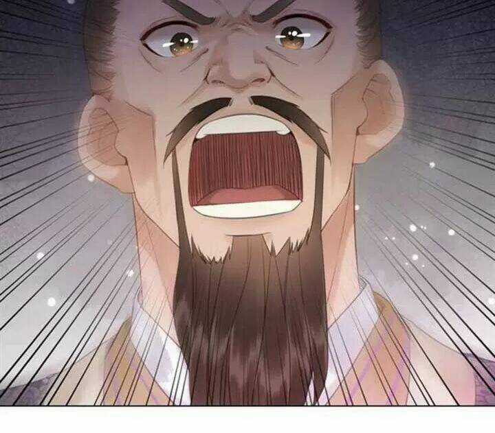 Cực Phẩm Phế Vật Tiểu Thư - Chapter 90 - Trang 4