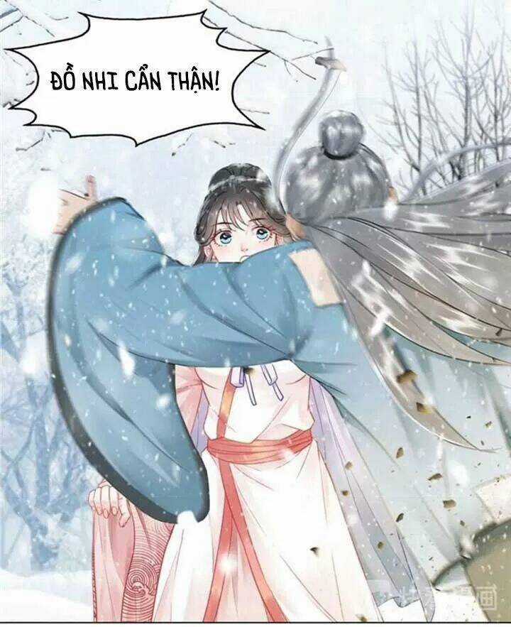 Cực Phẩm Phế Vật Tiểu Thư - Chapter 90 - Trang 36