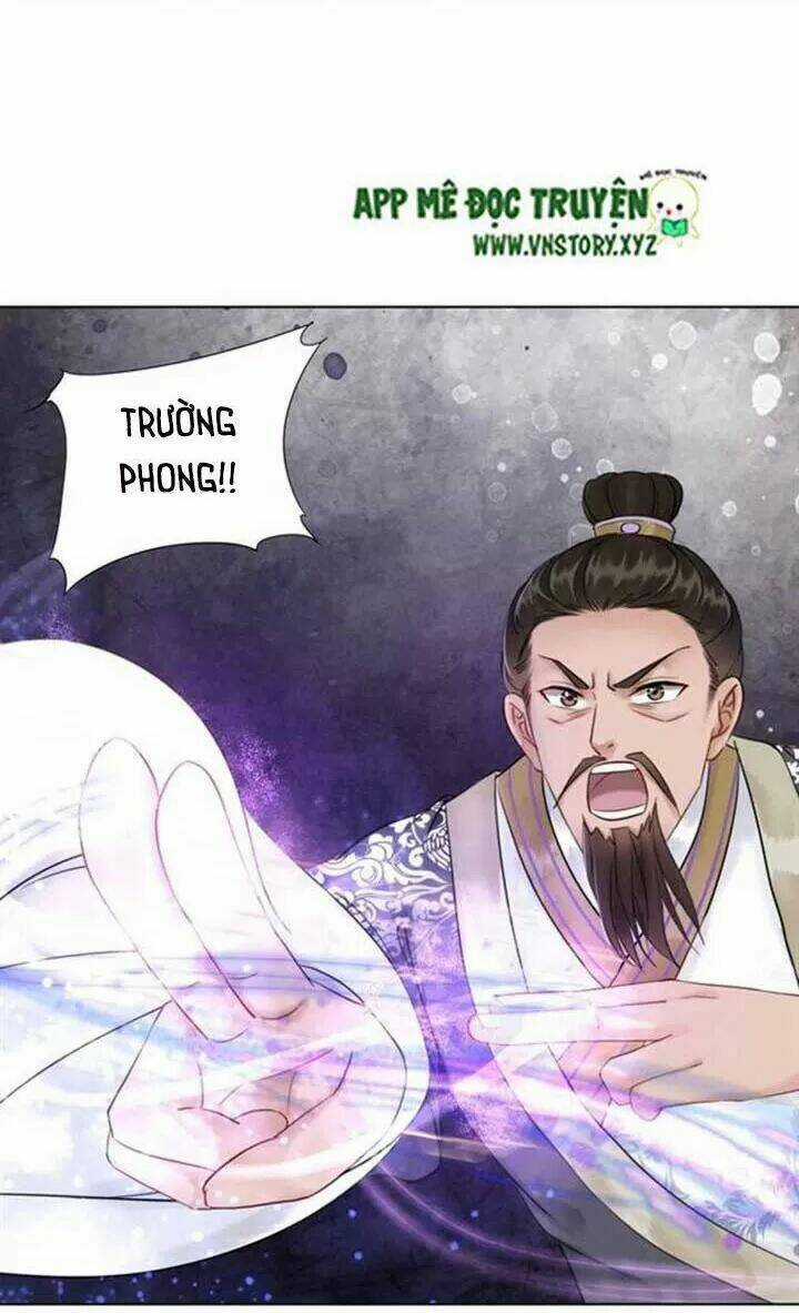 Cực Phẩm Phế Vật Tiểu Thư - Chapter 90 - Trang 37