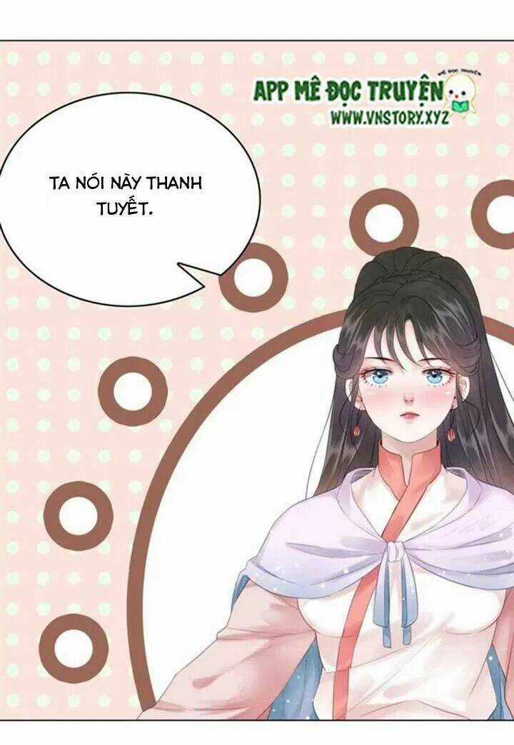 Cực Phẩm Phế Vật Tiểu Thư - Chapter 90 - Trang 43